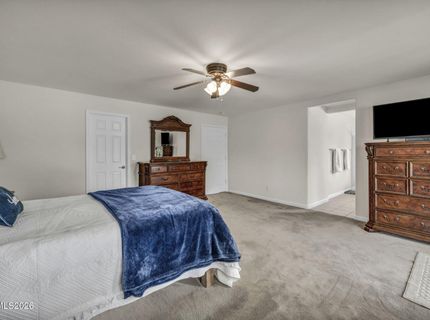1279 Chara Lane, Sparks, NV 89441 Photo