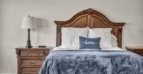 1279 Chara Lane, Sparks, NV 89441 Photo