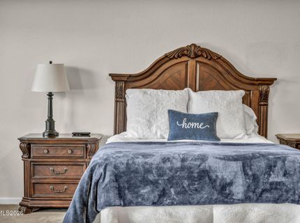 1279 Chara Lane, Sparks, NV 89441 Photo