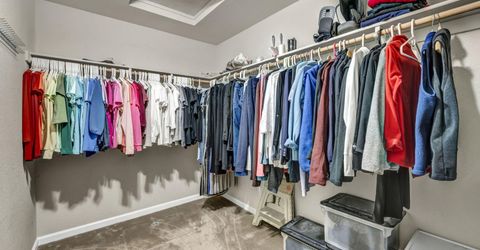 1279 Chara Lane, Sparks, NV 89441 Photo
