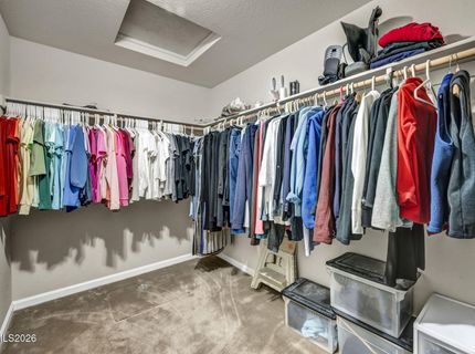1279 Chara Lane, Sparks, NV 89441 Photo