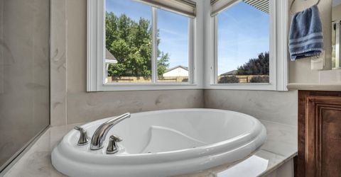 1279 Chara Lane, Sparks, NV 89441 Photo
