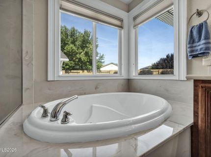 1279 Chara Lane, Sparks, NV 89441 Photo