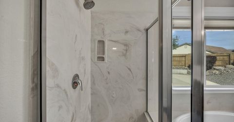 1279 Chara Lane, Sparks, NV 89441 Photo
