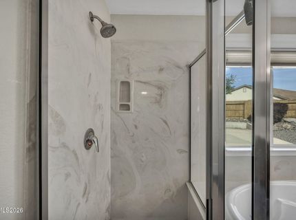 1279 Chara Lane, Sparks, NV 89441 Photo