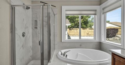 1279 Chara Lane, Sparks, NV 89441 Photo