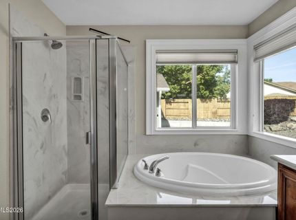 1279 Chara Lane, Sparks, NV 89441 Photo