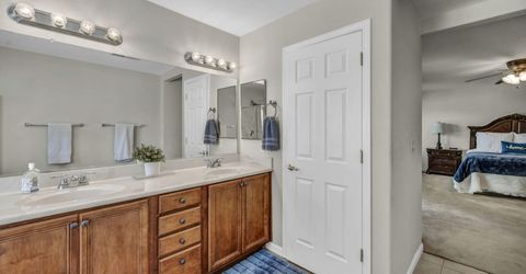 1279 Chara Lane, Sparks, NV 89441 Photo