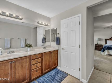 1279 Chara Lane, Sparks, NV 89441 Photo