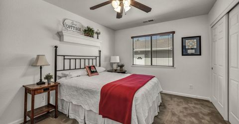 1279 Chara Lane, Sparks, NV 89441 Photo