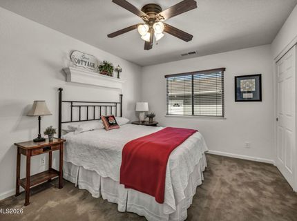 1279 Chara Lane, Sparks, NV 89441 Photo