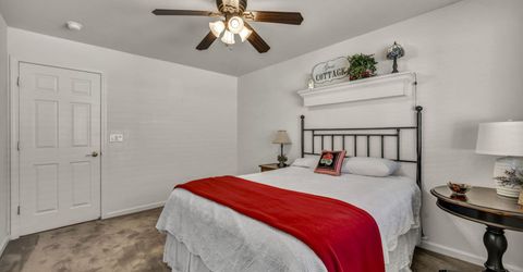 1279 Chara Lane, Sparks, NV 89441 Photo