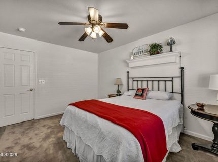 1279 Chara Lane, Sparks, NV 89441 Photo