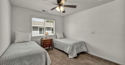 1279 Chara Lane, Sparks, NV 89441 Photo