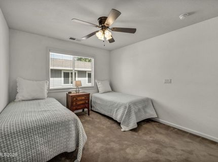 1279 Chara Lane, Sparks, NV 89441 Photo