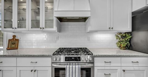 1279 Chara Lane, Sparks, NV 89441 Photo