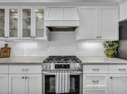 1279 Chara Lane, Sparks, NV 89441 Photo