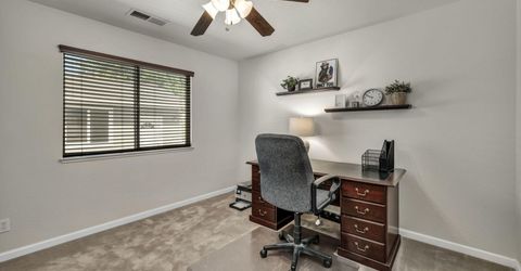 1279 Chara Lane, Sparks, NV 89441 Photo