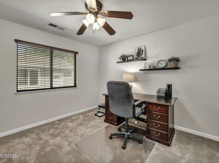 1279 Chara Lane, Sparks, NV 89441 Photo