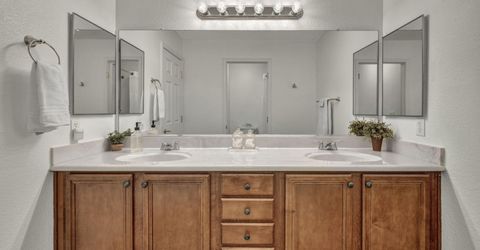 1279 Chara Lane, Sparks, NV 89441 Photo