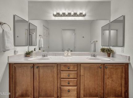 1279 Chara Lane, Sparks, NV 89441 Photo