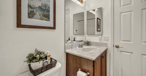 1279 Chara Lane, Sparks, NV 89441 Photo