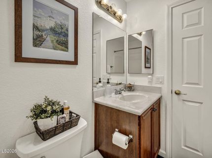 1279 Chara Lane, Sparks, NV 89441 Photo