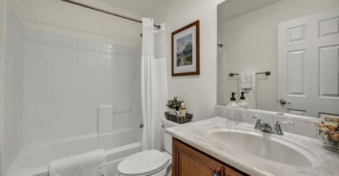 1279 Chara Lane, Sparks, NV 89441 Photo