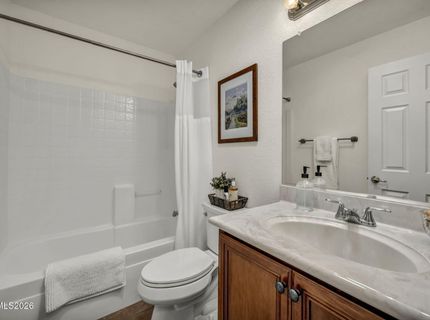 1279 Chara Lane, Sparks, NV 89441 Photo