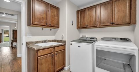 1279 Chara Lane, Sparks, NV 89441 Photo