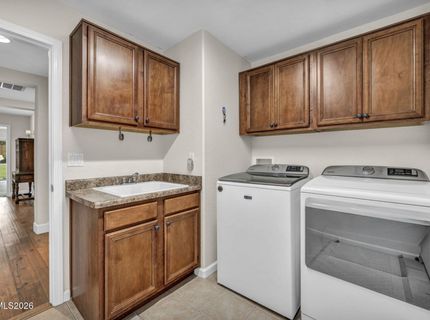1279 Chara Lane, Sparks, NV 89441 Photo