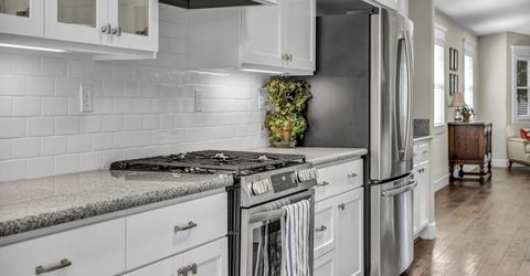 1279 Chara Lane, Sparks, NV 89441 Photo