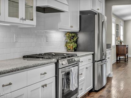 1279 Chara Lane, Sparks, NV 89441 Photo