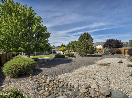 1279 Chara Lane, Sparks, NV 89441 Photo