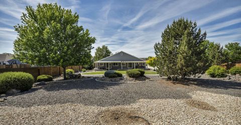 1279 Chara Lane, Sparks, NV 89441 Photo