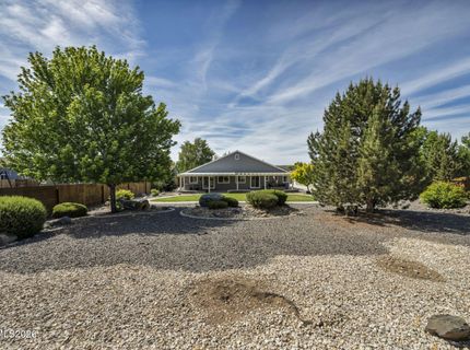 1279 Chara Lane, Sparks, NV 89441 Photo