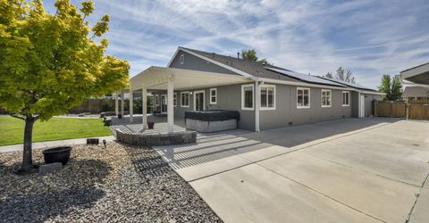 1279 Chara Lane, Sparks, NV 89441 Photo