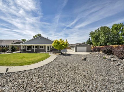 1279 Chara Lane, Sparks, NV 89441 Photo