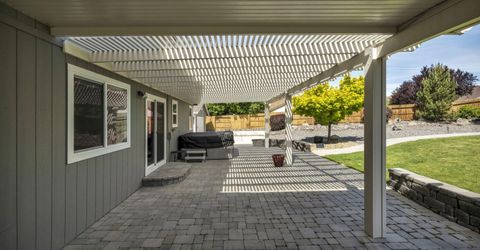 1279 Chara Lane, Sparks, NV 89441 Photo