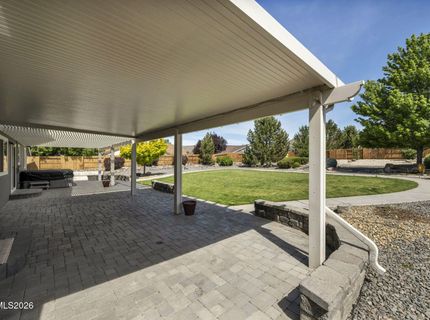 1279 Chara Lane, Sparks, NV 89441 Photo