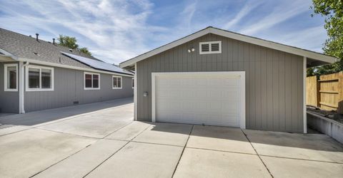 1279 Chara Lane, Sparks, NV 89441 Photo