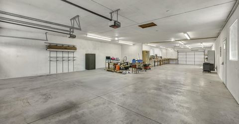 1279 Chara Lane, Sparks, NV 89441 Photo