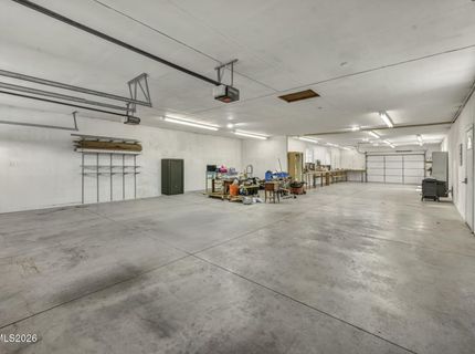 1279 Chara Lane, Sparks, NV 89441 Photo
