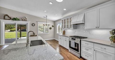 1279 Chara Lane, Sparks, NV 89441 Photo