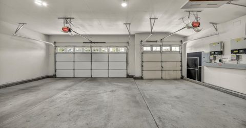1279 Chara Lane, Sparks, NV 89441 Photo