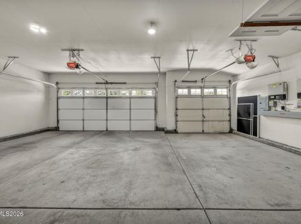 1279 Chara Lane, Sparks, NV 89441 Photo