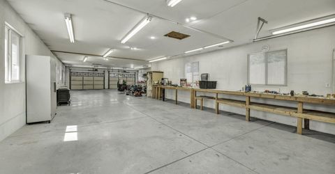 1279 Chara Lane, Sparks, NV 89441 Photo