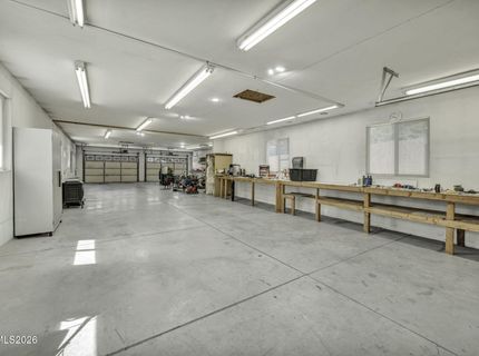 1279 Chara Lane, Sparks, NV 89441 Photo
