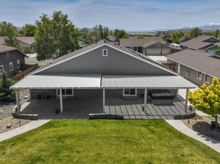 1279 Chara Lane, Sparks, NV 89441 Photo