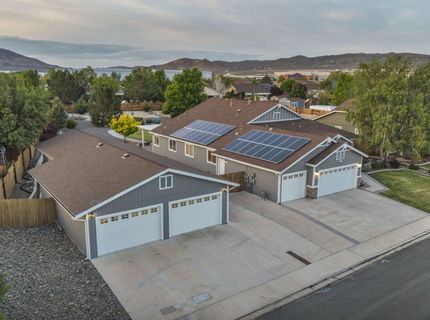 1279 Chara Lane, Sparks, NV 89441 Photo